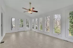 1718 Barrington Cir, Marietta, GA 30062 - Photo 15