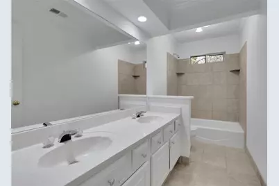 1718 Barrington Circle, Marietta, GA 30062 - Photo 35