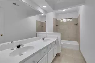 1718 Barrington Cir, Marietta, GA 30062 - Photo 35