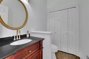 1718 Barrington Cir, Marietta, GA 30062 - Photo 9