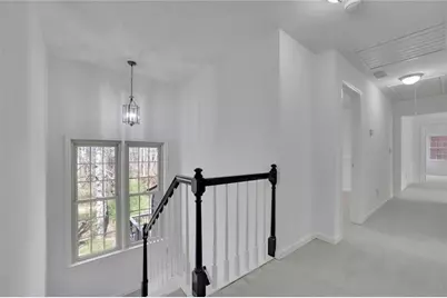 1718 Barrington Circle, Marietta, GA 30062 - Photo 23