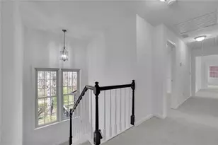 1718 Barrington Cir, Marietta, GA 30062 - Photo 23