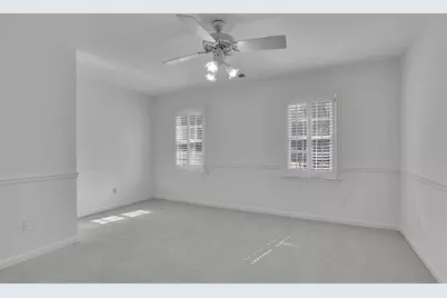 1718 Barrington Circle, Marietta, GA 30062 - Photo 33