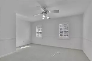 1718 Barrington Cir, Marietta, GA 30062 - Photo 33