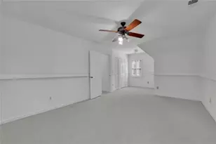 1718 Barrington Cir, Marietta, GA 30062 - Photo 37