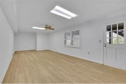 1718 Barrington Circle, Marietta, GA 30062 - Photo 39