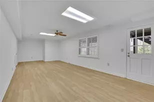 1718 Barrington Cir, Marietta, GA 30062 - Photo 39