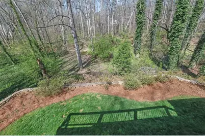 1718 Barrington Circle, Marietta, GA 30062 - Photo 45