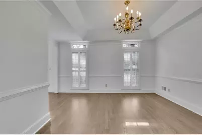 1718 Barrington Circle, Marietta, GA 30062 - Photo 7