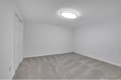 1718 Barrington Circle, Marietta, GA 30062 - Photo 41