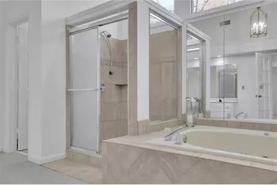 1718 Barrington Circle, Marietta, GA 30062 - Photo 29