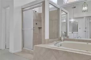 1718 Barrington Cir, Marietta, GA 30062 - Photo 29