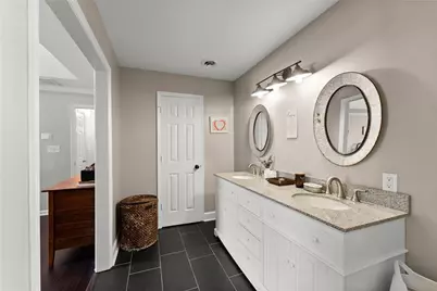 1536 Enota Avenue, Gainesville, GA 30501 - Photo 39