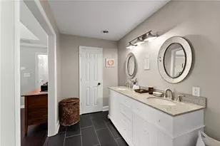 1536 Enota Ave, Gainesville, GA 30501 - Photo 39