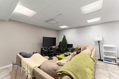 1536 Enota Avenue, Gainesville, GA 30501 - Photo 41