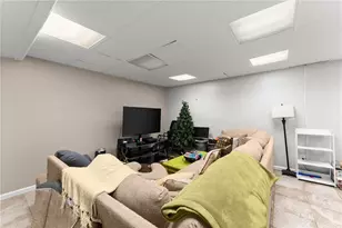 1536 Enota Ave, Gainesville, GA 30501 - Photo 41