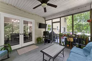 1536 Enota Ave, Gainesville, GA 30501 - Photo 23