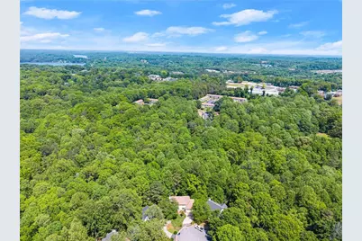 1536 Enota Avenue, Gainesville, GA 30501 - Photo 51