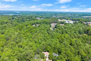 1536 Enota Ave, Gainesville, GA 30501 - Photo 51