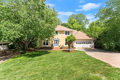 1536 Enota Avenue, Gainesville, GA 30501 - Photo 5