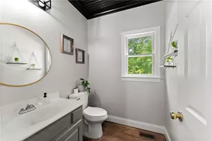 1536 Enota Ave, Gainesville, GA 30501 - Photo 17