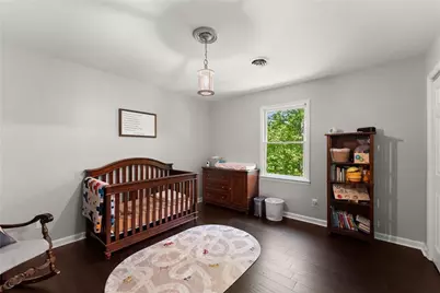 1536 Enota Avenue, Gainesville, GA 30501 - Photo 29