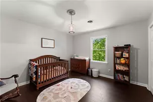 1536 Enota Ave, Gainesville, GA 30501 - Photo 29