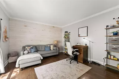 1536 Enota Avenue, Gainesville, GA 30501 - Photo 15