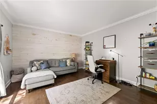 1536 Enota Ave, Gainesville, GA 30501 - Photo 15