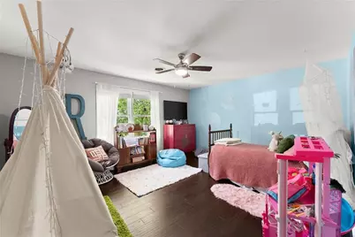 1536 Enota Avenue, Gainesville, GA 30501 - Photo 25