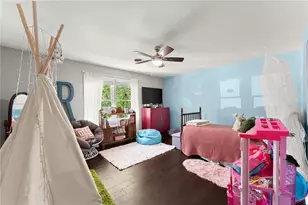 1536 Enota Ave, Gainesville, GA 30501 - Photo 25