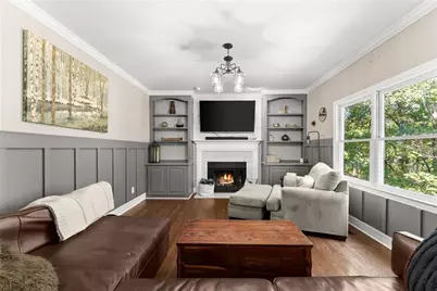 1536 Enota Avenue, Gainesville, GA 30501 - Photo 19