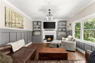 1536 Enota Ave, Gainesville, GA 30501 - Photo 19