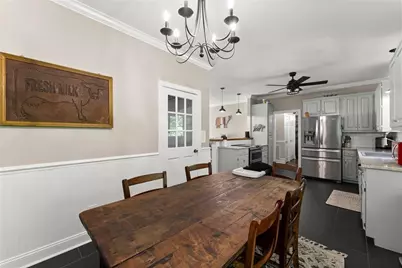 1536 Enota Avenue, Gainesville, GA 30501 - Photo 13