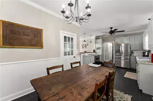 1536 Enota Ave, Gainesville, GA 30501 - Photo 13