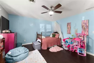 1536 Enota Ave, Gainesville, GA 30501 - Photo 27