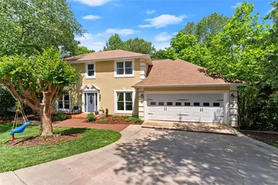 1536 Enota Avenue, Gainesville, GA 30501 - Photo 1