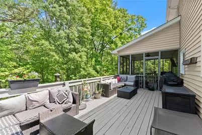 1536 Enota Avenue, Gainesville, GA 30501 - Photo 21