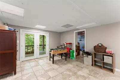 1536 Enota Avenue, Gainesville, GA 30501 - Photo 43