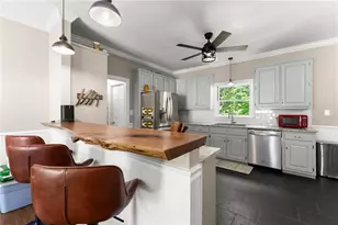 1536 Enota Ave, Gainesville, GA 30501 - Photo 9