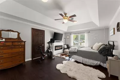 1536 Enota Avenue, Gainesville, GA 30501 - Photo 31