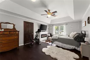 1536 Enota Ave, Gainesville, GA 30501 - Photo 31