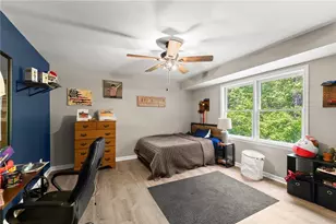 1536 Enota Ave, Gainesville, GA 30501 - Photo 45