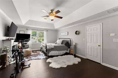 1536 Enota Avenue, Gainesville, GA 30501 - Photo 33