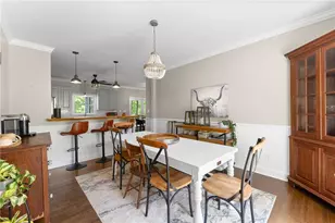 1536 Enota Ave, Gainesville, GA 30501 - Photo 7