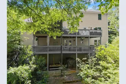 1536 Enota Avenue, Gainesville, GA 30501 - Photo 49