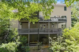 1536 Enota Ave, Gainesville, GA 30501 - Photo 49