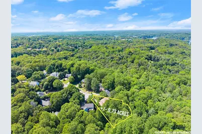 1536 Enota Avenue, Gainesville, GA 30501 - Photo 53