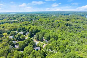 1536 Enota Ave, Gainesville, GA 30501 - Photo 53