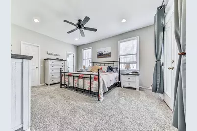 1206 Garden Row NE, Dalton, GA 30721 - Photo 21
